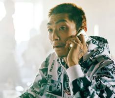 波茨坦应用技术大学假学位证购买